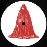 Damian Lazarus - Magickal Remixed (Part I)