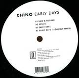 Chino - Early Days