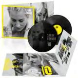 Sarah Connor - Muttersprache LP 2x12"