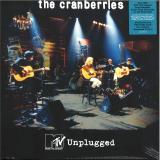 The Cranberries - MTV Unplugged