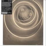 TAKURO OKADA - KONOMA