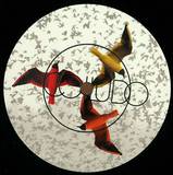 Neverm!nd - House Negro Ep