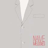 Various - Naive Melodies LP 2x12"