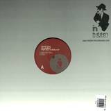 Jc Laurent - From Nice To Berlin Ep