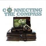Various - Connecting The Compass
