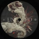 Heavora - UNFACED03
