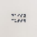 OURI - Daisy Cutter LP