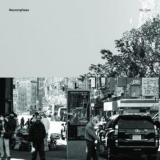 NEURONPHASE - MY DEAR