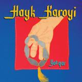 Hayk Karoyi - Yotqar