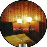 Trixie Whitley - Fourth Corner