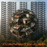 Ruby My Dear - Iterations EP