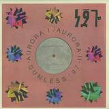 Aurora - Sunless '97