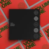 Various - 30 Years of Freerange: Volume One (incl. box)