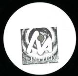 Denis Yashin - More Than A Little Bit