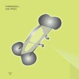 Pharmasoniq - Side Effects