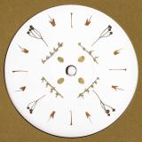 Nutia, Kitchen Island, Ramon Leon - lellep001 LP