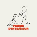 FEMME D'INTERIEUR - FEMME D'INTERIEUR