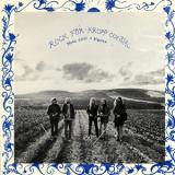 TRÄD GRÄS OCH STENAR - ROCK FÖR KROPP OCH SJÄL LP 2x12"