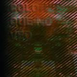 HexagonSound - Colores Que No Veo
