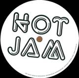 Matto / Matsuki - Favored Times