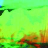 The Smoke Clears - Listen