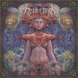 ...And You Will Know Us By The Trail Of Dead - X: The Godless Void and Other Stories