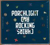 Jimpster - Porchlight And Rocking Chairs