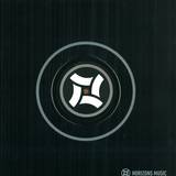 Nitri - Survivors / Laser Gun