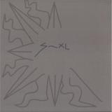 Santtu XL - Myos yo on aurinko LP 2x12"