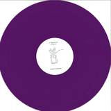 Andre Lehmann - Magenta Fee