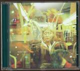 Various - Night Bus