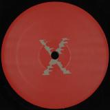 Red Rooms x Flits - Nexus