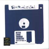 Fatboy Slim - Better Living Through Chemistry (30th Anniversary)  (2x12")