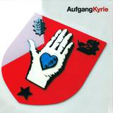 Aufgang - Kyrie (remixes)