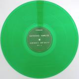 SATOSHI TOMIIE - SUBTRACT INFINITY PART 1 (OF 3)