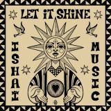 Ishaï Music - Let It Shine / Light LP