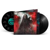 Evanescence - Sanctuary LP 2x12"
