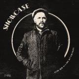 Lone Ark meets The 18th Parallel - Showcase Vol. 2
