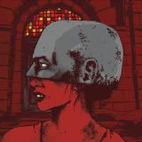 GREAT FALLS - THE BITE THAT GROWS UP LP