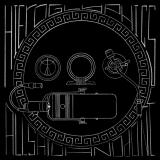 Hieroglyphics - All Said And Done LP 2x12"