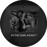 Various - In The Dark Again 14