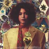 Mari Froes - Esquina do Sol LP