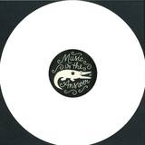 Musicistheanswer Various Artists - Music Is The Answer