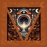 Liro - Analogue Forma