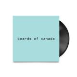 Boards Of Canada - Hi Scores (Gatefold LP + Art Prints)
