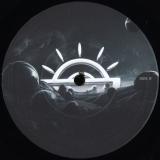 Various - The Sound of Garden Vol.02 - Part 1