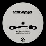 OCB - Plastic Body Burden