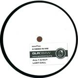 Soultec / Arp-1 & Mjt - A Need In Me / Last Call