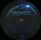 Memory9 - The Abyss Within