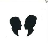 Heartbeast - Heartbeast Ep